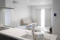 Vacation Home Near Harmonyland in Hiji - Bed and Breakfast Hiji