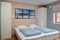 Sauna | Ski-in/out | Wi-Fi | Ski shed | Wood stove - B&B Lofsdalen