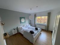 WaldmeisterInn - B&B Machern