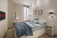 Atelier Milanese - Lambrate & Politecnico - B&B Milan