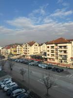 Lady A2 - B&B Vranješ