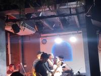 EnDanni Home - B&B Ban Phak Chit