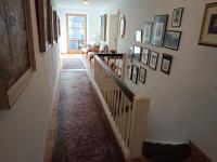 Gästehaus Nicole - Ferienwohnung Garmisch-Partenkirchen