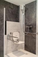 Rohrerhof Apartment - B&B Liesing