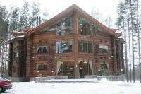 Greete Motel - B&B Soontaga