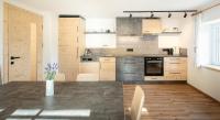 Rohrerhof Apartment - B&B Liesing
