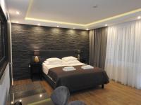 Willa Dahara - B&B Krynica Morska