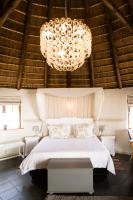 Chambre Familiale