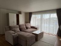 COZY stay near Lamai Beach for 4 guests - B&B Ban Lamai