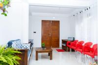 Ella Flower Zone Holiday Resort - Chambres d’hôtes Bandarawela