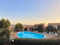 Sa blu del mare 2 - B&B Badesi