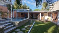 Villa Costabay - B&B El Zapote