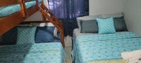 Villa Costabay - B&B El Zapote
