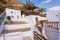 Villa Capital Mountainview - B&B Carboneras