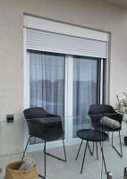 Sotto Il Sole - B&B Surčin