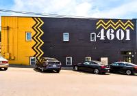 Cozy Micro Suite Unit 13 Sleeps 2 Minutes to Downtown - Bed and Breakfast Tacoma