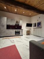 La Fasceria in Valtellina - Ferienwohnung Ardenno