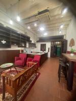 Pearl Heritage Guesthouse - B&B George Town