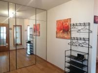 Allgäu Space - Chambres d'hôtes Marktoberdorf