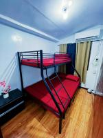 AB Pam Staycation Gensan up to 20 Pax - B&B Lagao