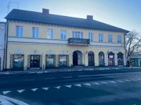 Apartamenty 7 Kamienic 29 lok 2B vis a vis Jasnej Góry - B&B Częstochowa