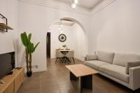Unique Apartment 1 BR Prime location in Sliema - B&B Sliema