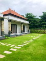 SKY B Uluwatu - Ferienwohnung Uluwatu
