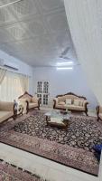 Mother land Lodge Vip rooms mangla Mirpur Ajk - B&B Baral