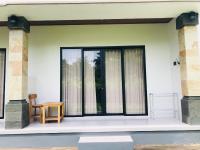 SKY B Uluwatu - Ferienwohnung Uluwatu