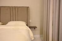 شقق وغرف الرصف - B&B Ha'il