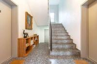 KAYA Zurich Apartment 4B - Downtown 2BR Deluxe Apt - B&B Zurigo