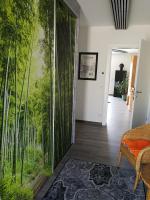Ferienwohnung Lura - Chambres d'hôtes Schiefling am See