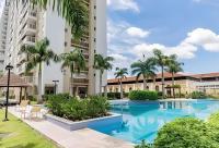 Porto Alegre, 4 Distrito - Aeroporto, Localização privilegiada - B&B Porto Alegre