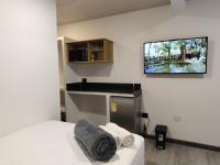 Alojamiento turístico keniant's 102 - B&B San Andrés