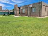 Cabañas Las Mercedes - Chambres d’hôtes Villa Bolaños