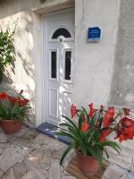 Gite 4 étoiles au Fil de l'Eau, proche Saint-Emilion - B&B Vignonet