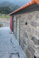 A Casa da Carolina - B&B São Vicente