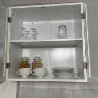 Aspen Suite Studio - Lovely Studio Apartment in Chislehurst - B&B Orpington