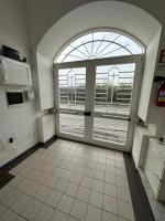 ILPOSTOGIUSTO - B&B Torre Annunziata