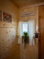 Mountain Retreat - B&B Tellico Plains