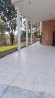 Mother land Lodge Vip rooms mangla Mirpur Ajk - Ferienwohnung Baral