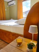 Charshiq Guest House - B&B Veliko Tărnovo