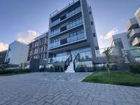 LAR - G5 Beach Flat - Ferienwohnung Cabedelo