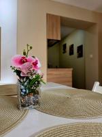 Charshiq Guest House - Chambres d’hôtes Veliko Tarnovo