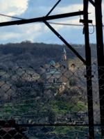 Charshiq Guest House - Chambres d’hôtes Veliko Tarnovo