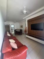 Charme na Passagem Amplo Apt de 3 Quartos - B&B Cabo Frio