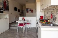 La Casina del Cuore - Bed and Breakfast Follonica