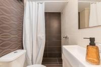 Zendaya studios 2 - Chambres d'hôtes Políkhronon