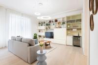 Easylife - Milan - Poerio 31 - Porta Venezia - Bed and Breakfast Milaan