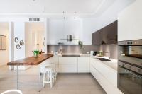Easylife - Milan - Poerio 31 - Porta Venezia - Bed and Breakfast Milaan